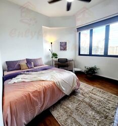 Simsville (D14), Condominium #593128971